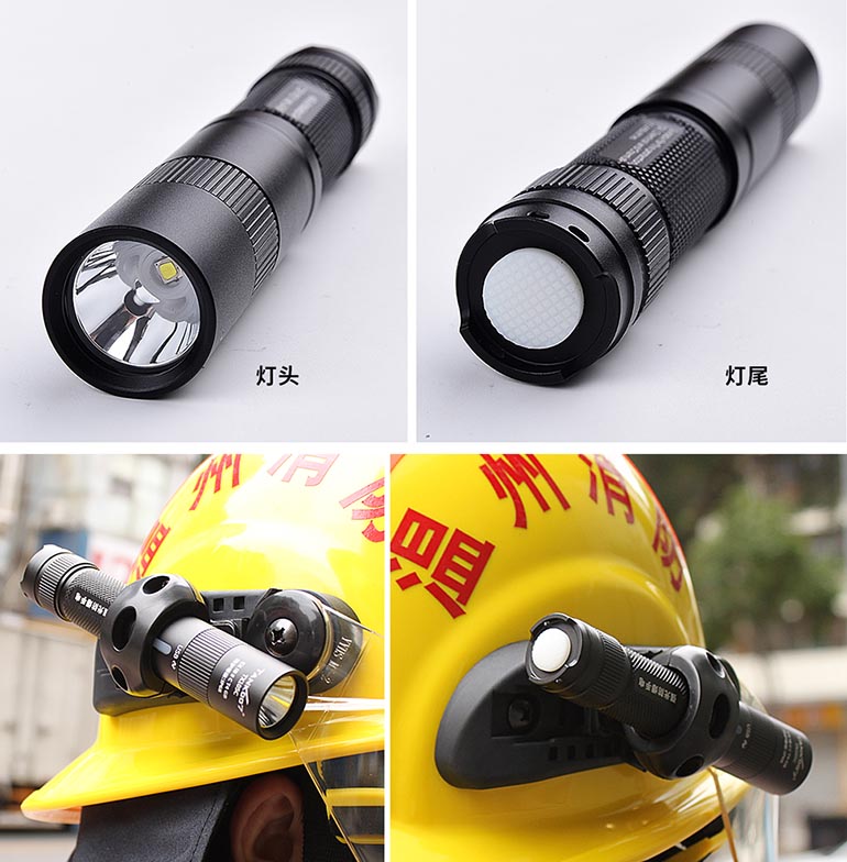 http://www.yunww.cn/product/product183.html