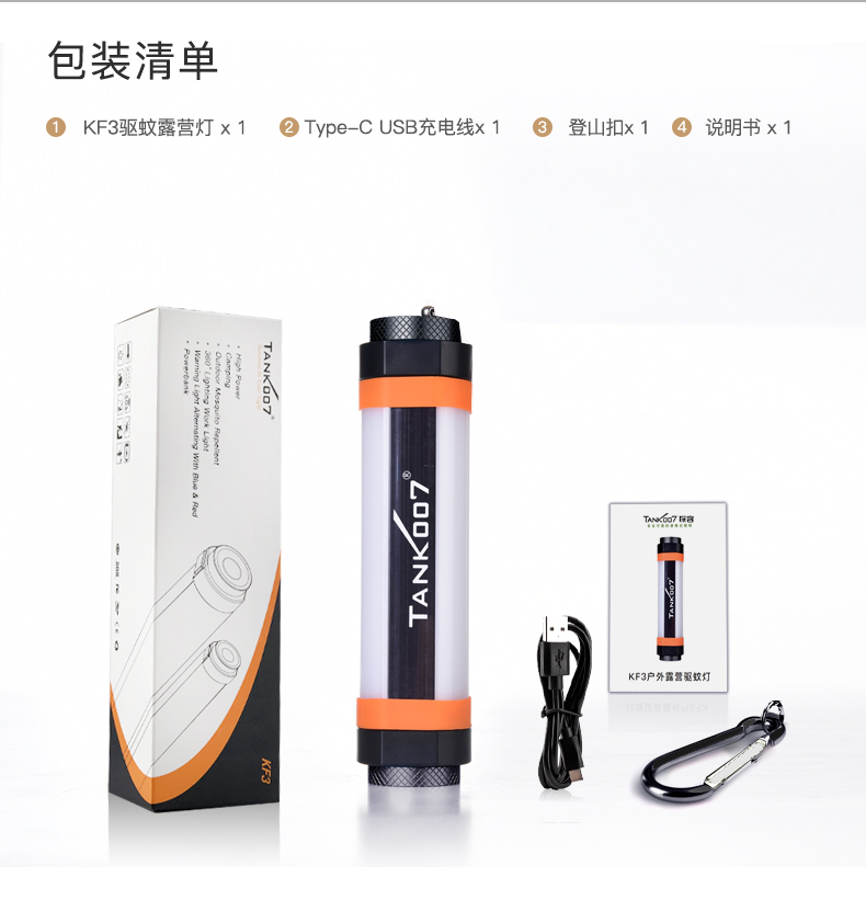 http://www.yunww.cn/product/product187.html http://www.yunww.cn/product/product187.html