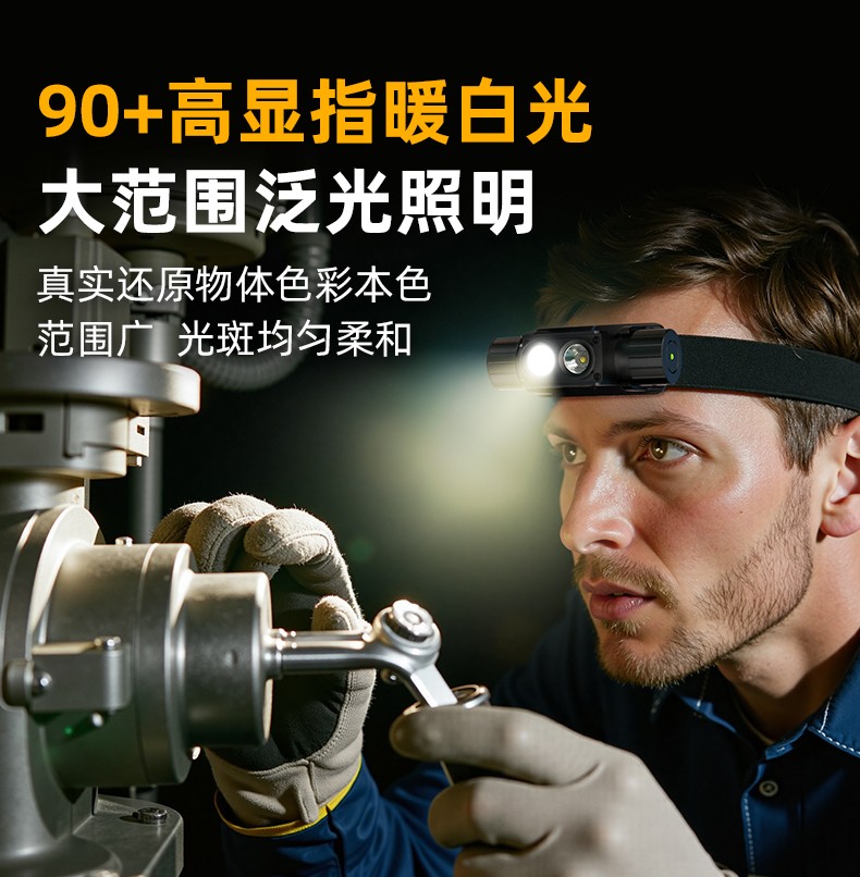 H21頭燈-白+暖白_06.jpg